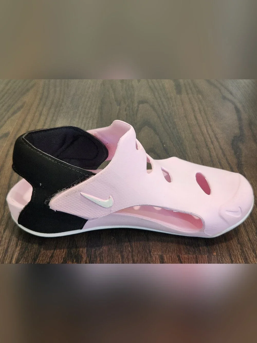 Nike Sunray Protect 3 Sandals